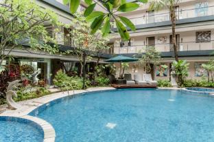 amaroossa suite bali
