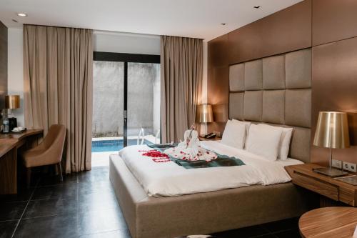amaroossa suite bali