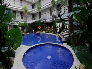 amaroossa suite bali