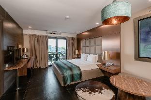 amaroossa suite bali