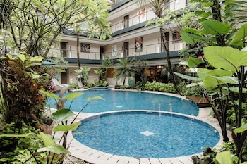 amaroossa suite bali