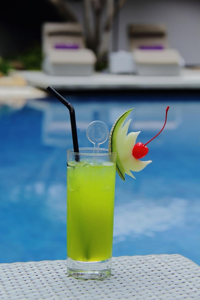 amaroossa suite bali