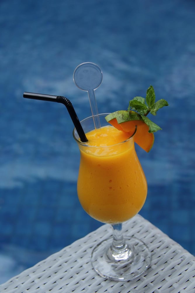 amaroossa suite bali