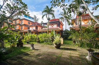 ubud