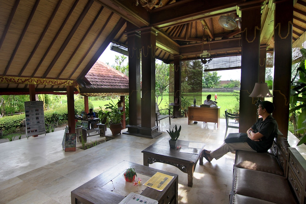 suly vegetarian resort