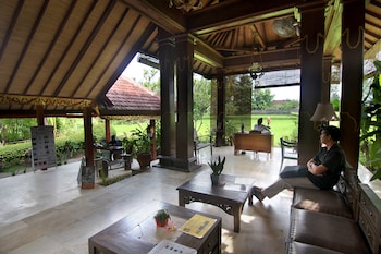 suly vegetarian resort