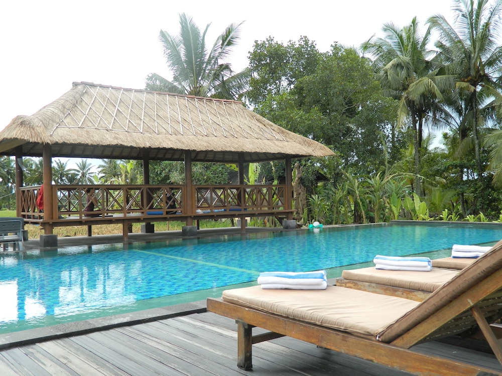 suly vegetarian resort