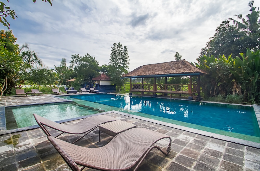 suly vegetarian resort