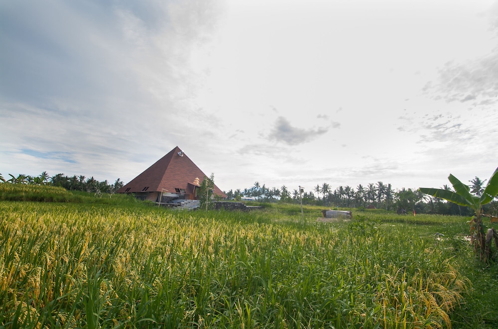 ubud