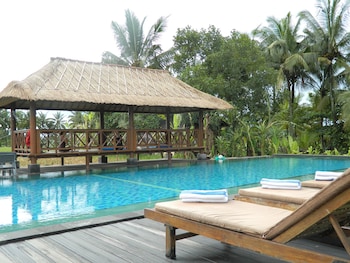 suly vegetarian resort