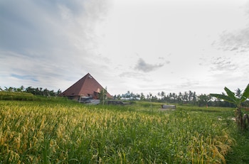 ubud