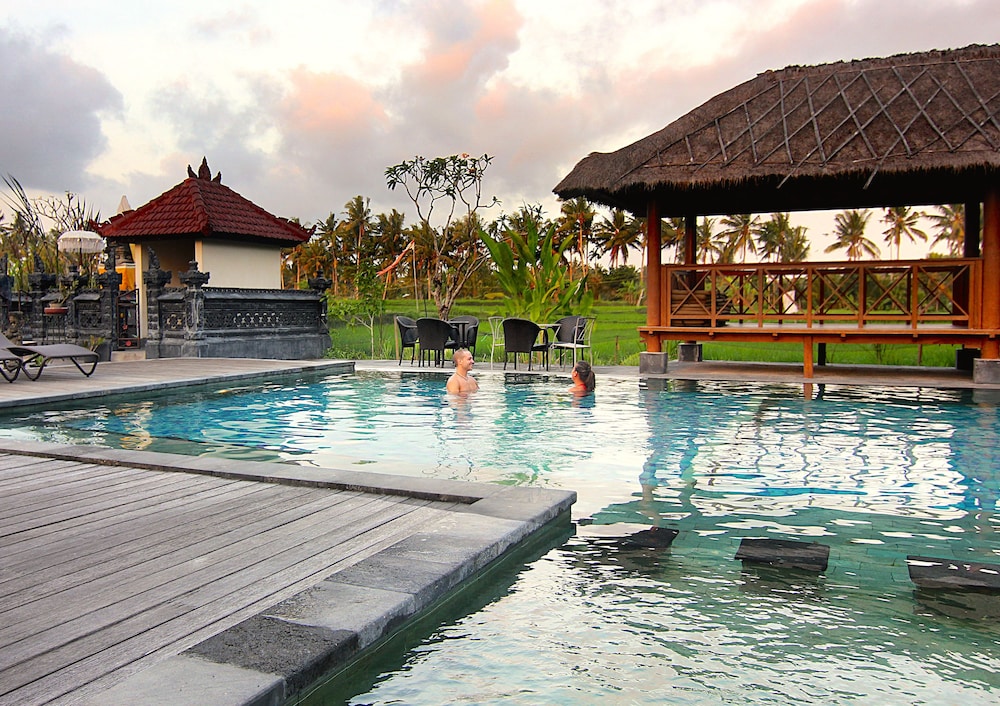 suly vegetarian resort
