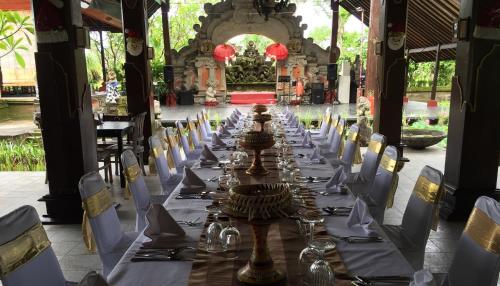 suly vegetarian resort