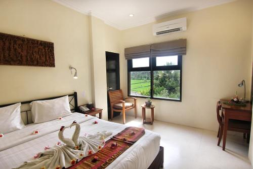 suly vegetarian resort