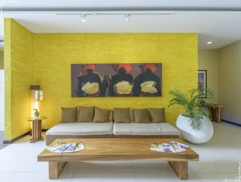 Dekuta Hotel,Kuta>>Bali,4 star