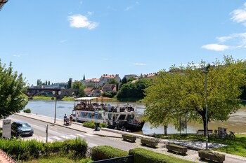 maribor