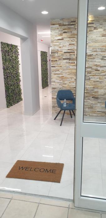 maya guest house panoramic seaandcity view