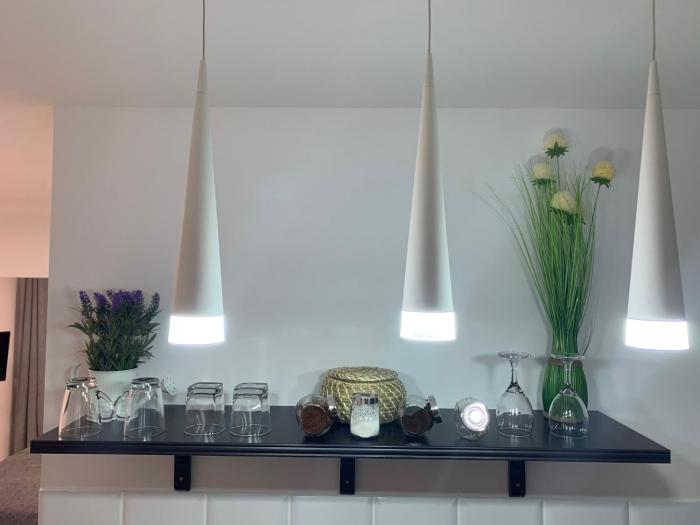 maya guest house panoramic seaandcity view