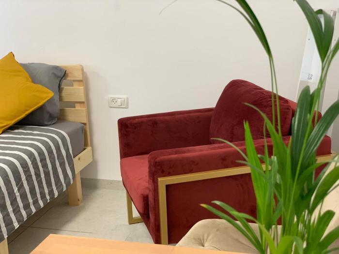 maya guest house panoramic seaandcity view