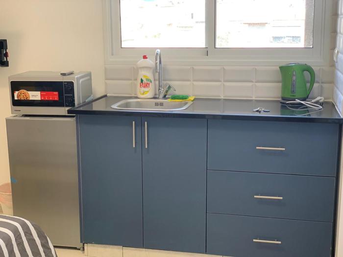 maya guest house panoramic seaandcity view