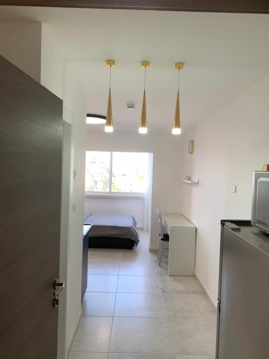 maya guest house panoramic seaandcity view