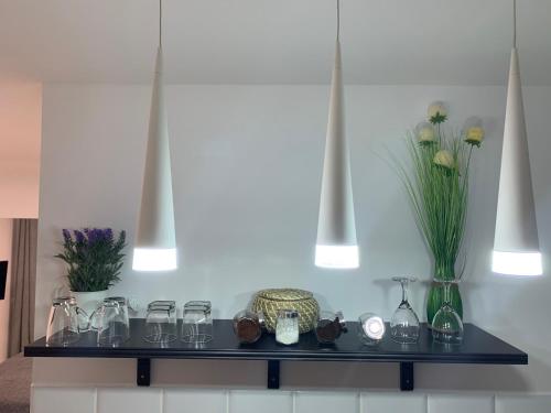 maya guest house panoramic seaandcity view