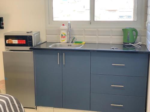 maya guest house panoramic seaandcity view