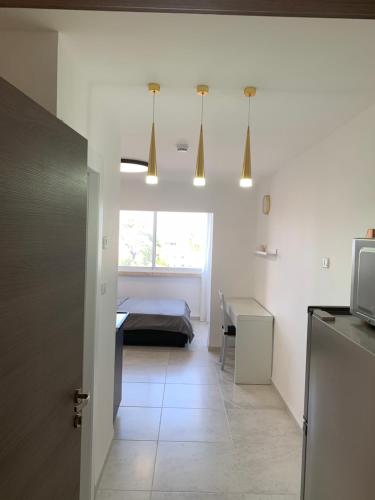 maya guest house panoramic seaandcity view