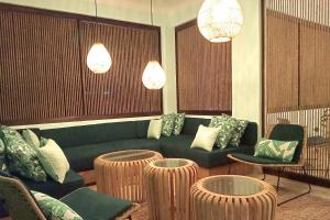 nunamkhalu private villas and spa