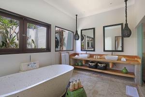 nunamkhalu private villas and spa