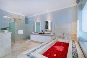 nunamkhalu private villas and spa