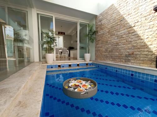 nunamkhalu private villas and spa