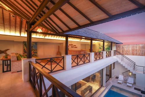 nunamkhalu private villas and spa