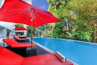 nunamkhalu private villas and spa