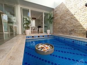 nunamkhalu private villas and spa