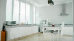 nunamkhalu private villas and spa