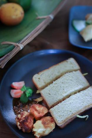 nunamkhalu private villas and spa