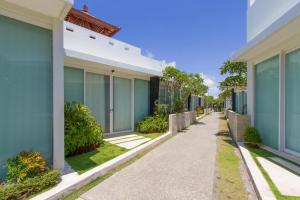 nunamkhalu private villas and spa