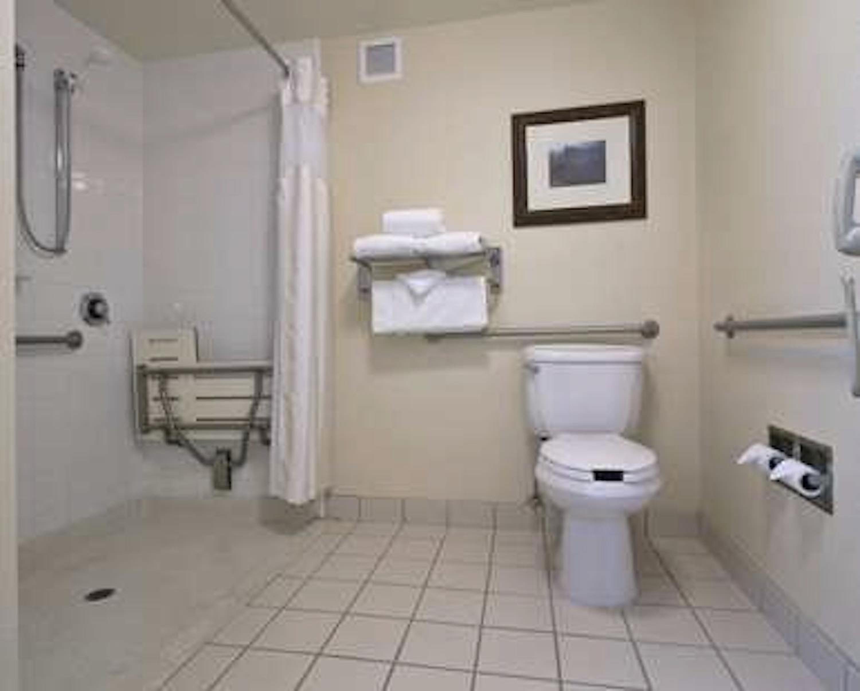 candlewood suites denver northeast brighton by ihg