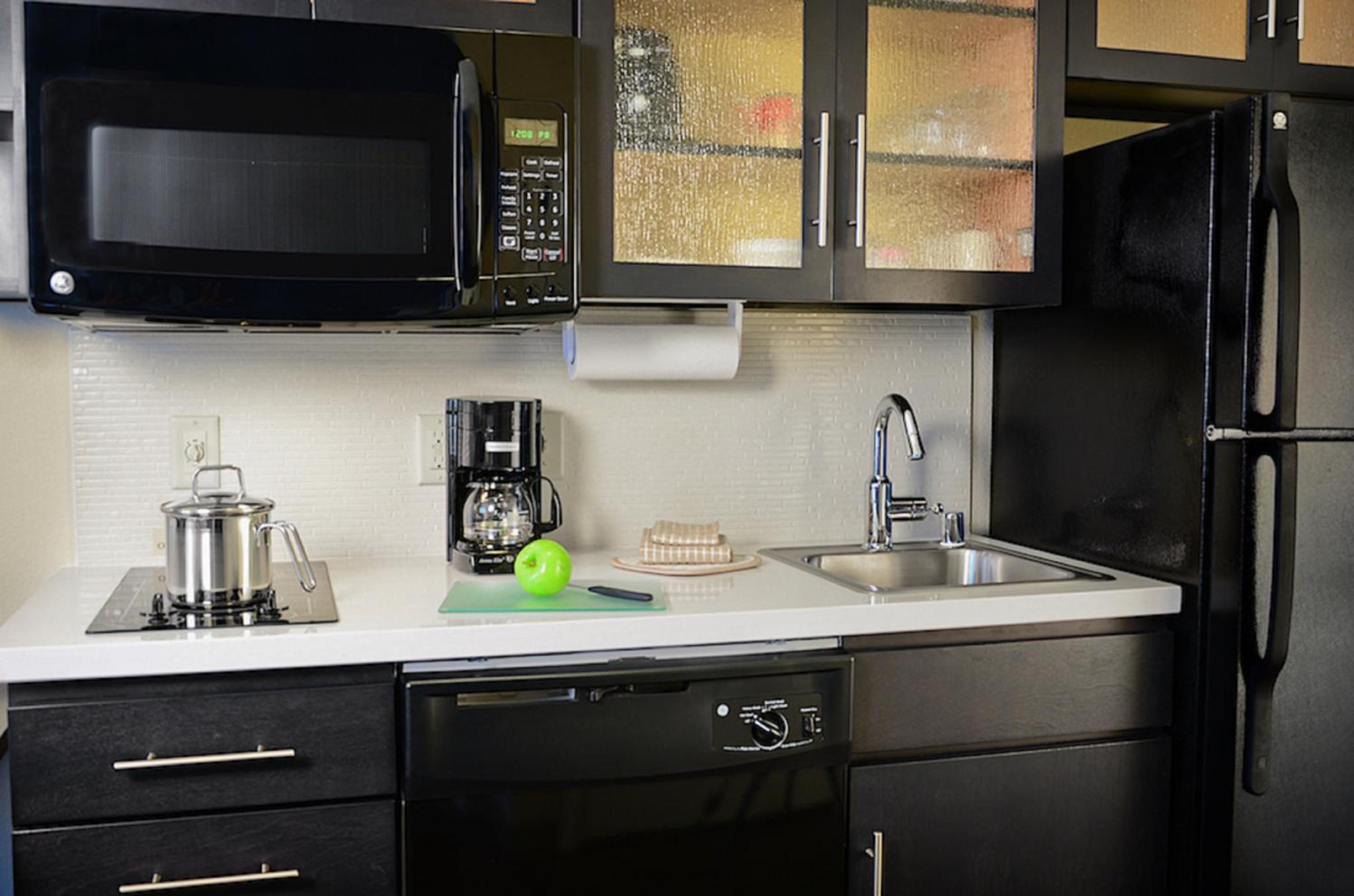 candlewood suites denver northeast brighton by ihg