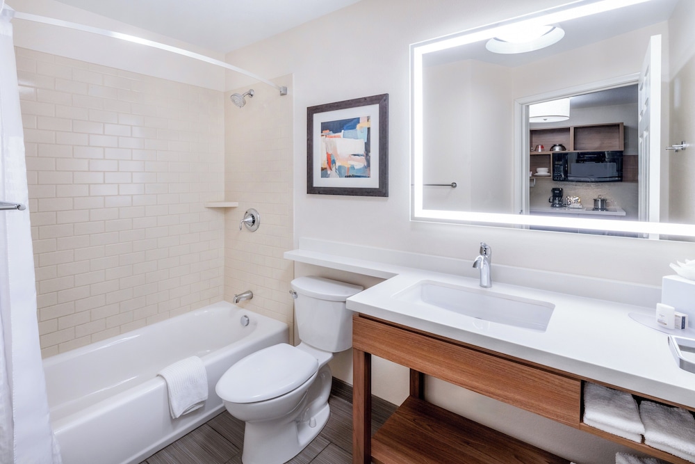 candlewood suites denver northeast brighton by ihg
