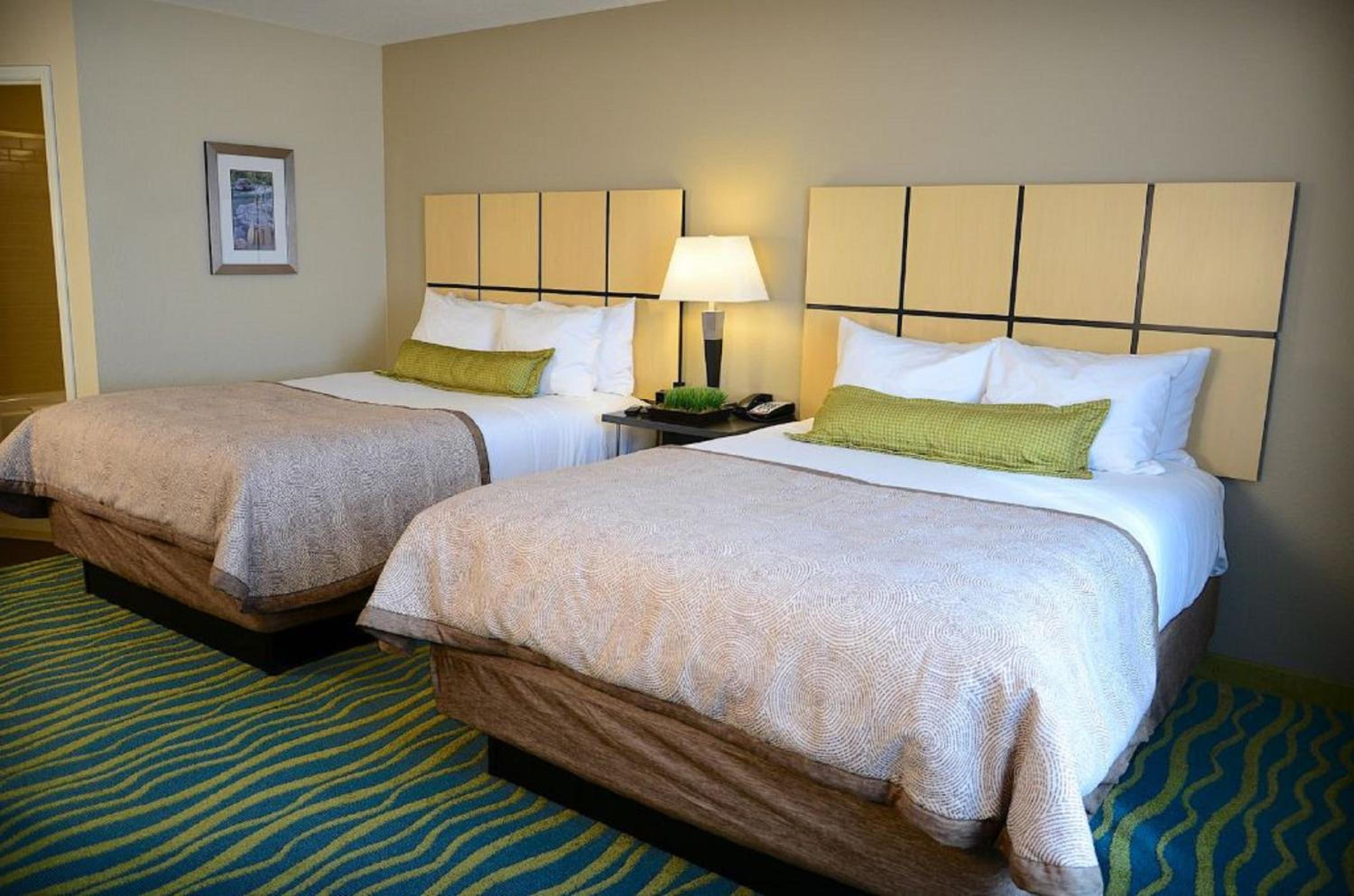 candlewood suites denver northeast brighton by ihg