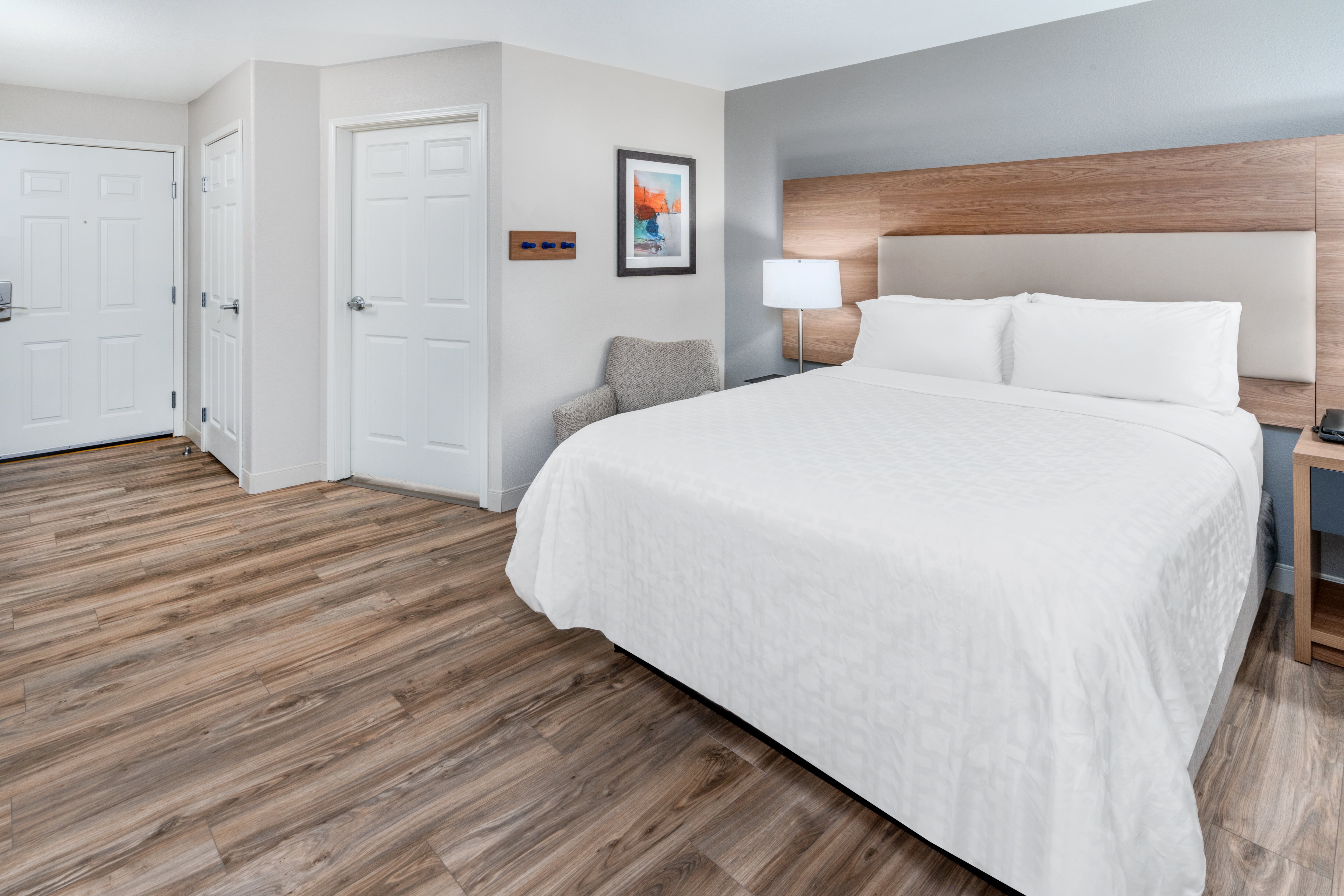 candlewood suites denver northeast brighton by ihg