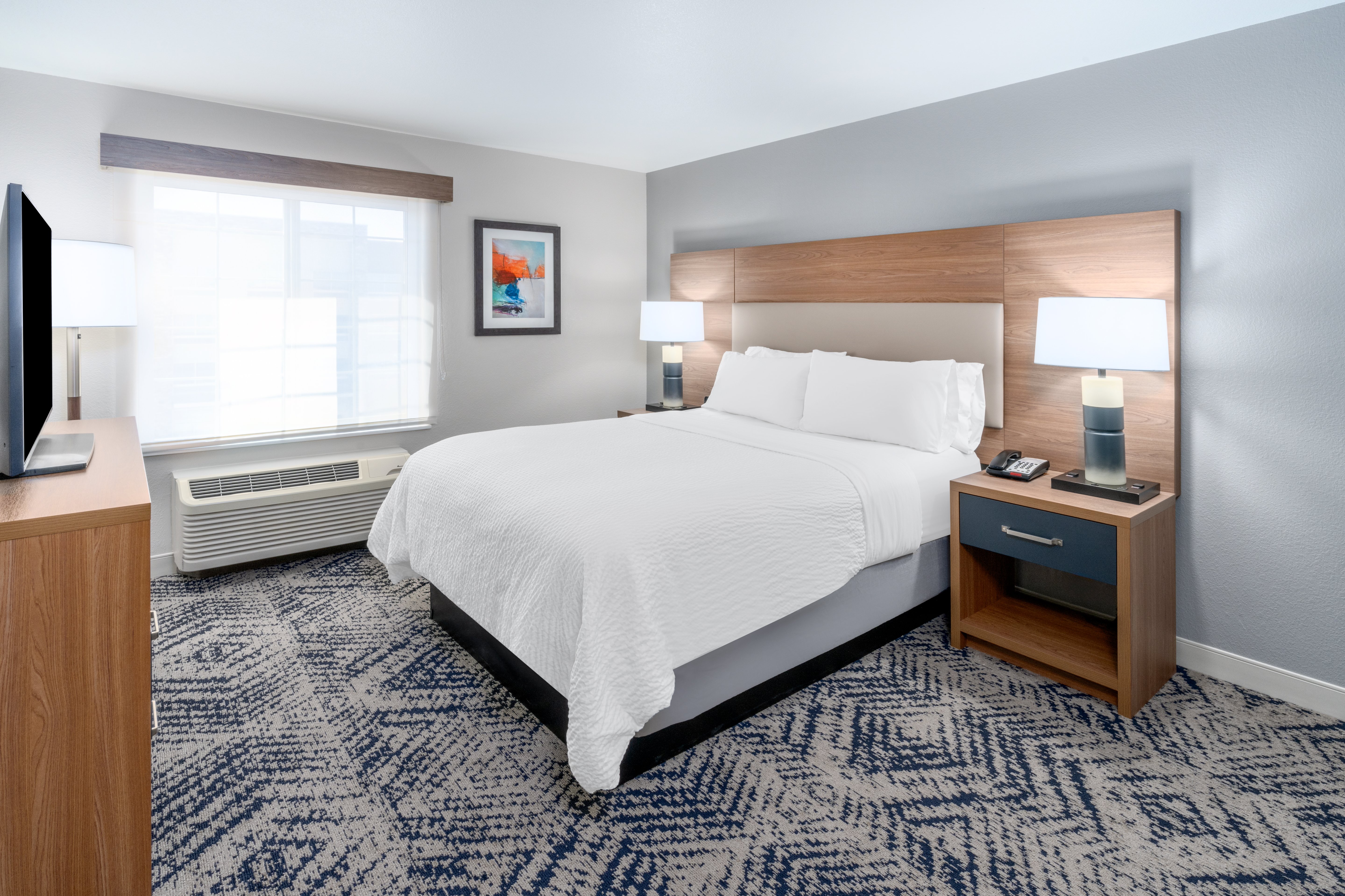 candlewood suites denver northeast brighton by ihg