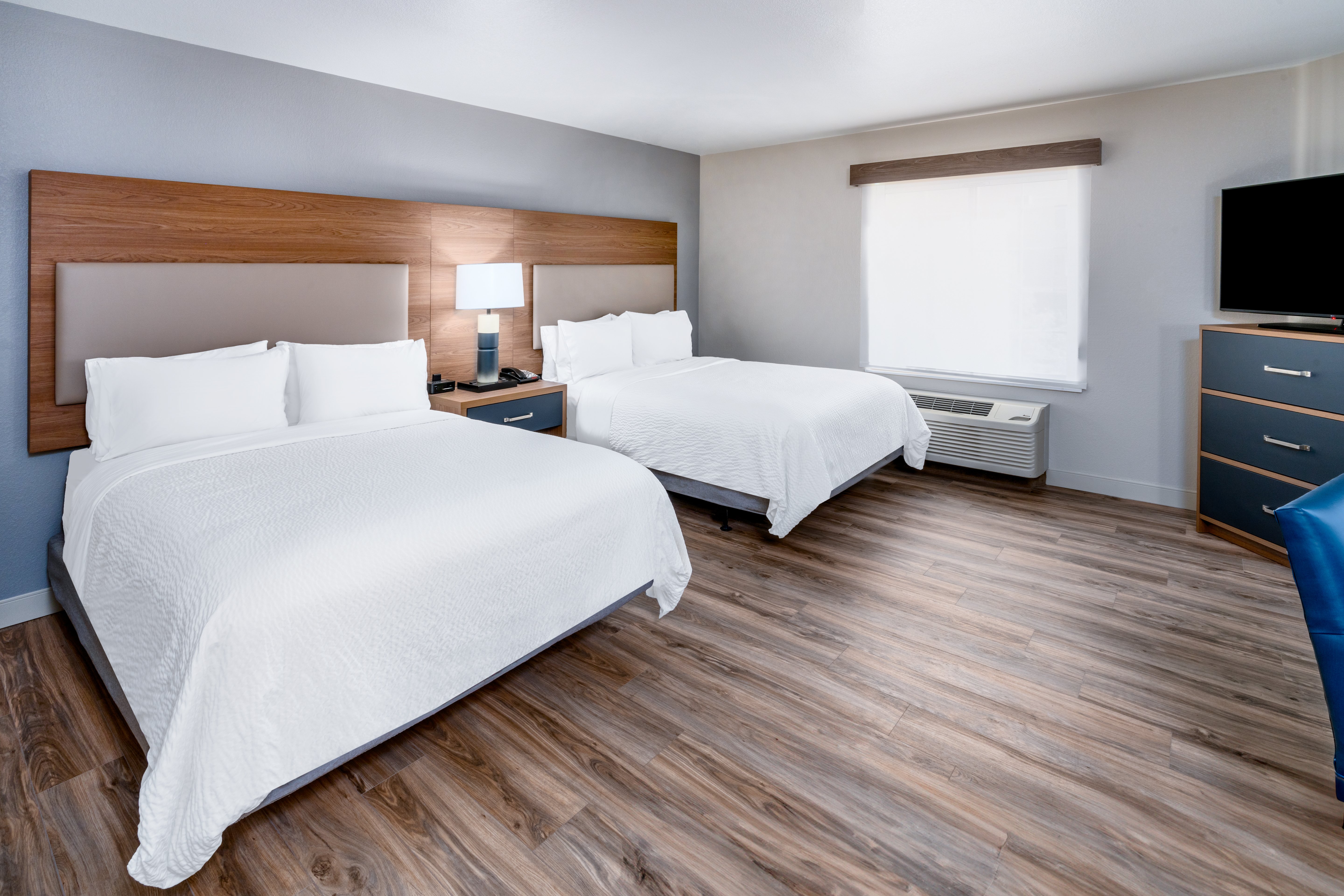 candlewood suites denver northeast brighton by ihg