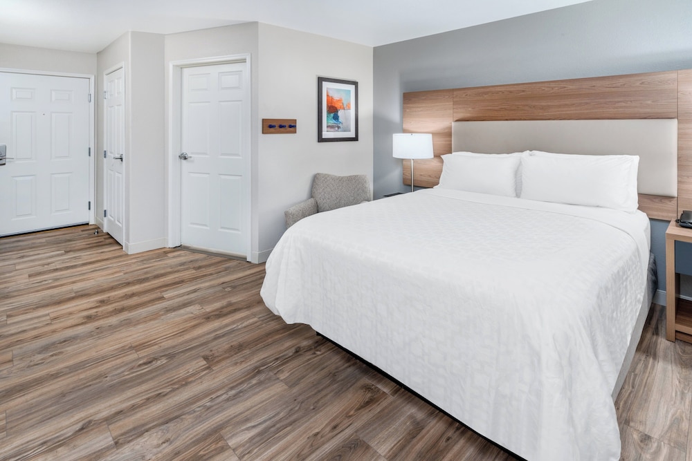 candlewood suites denver northeast brighton by ihg