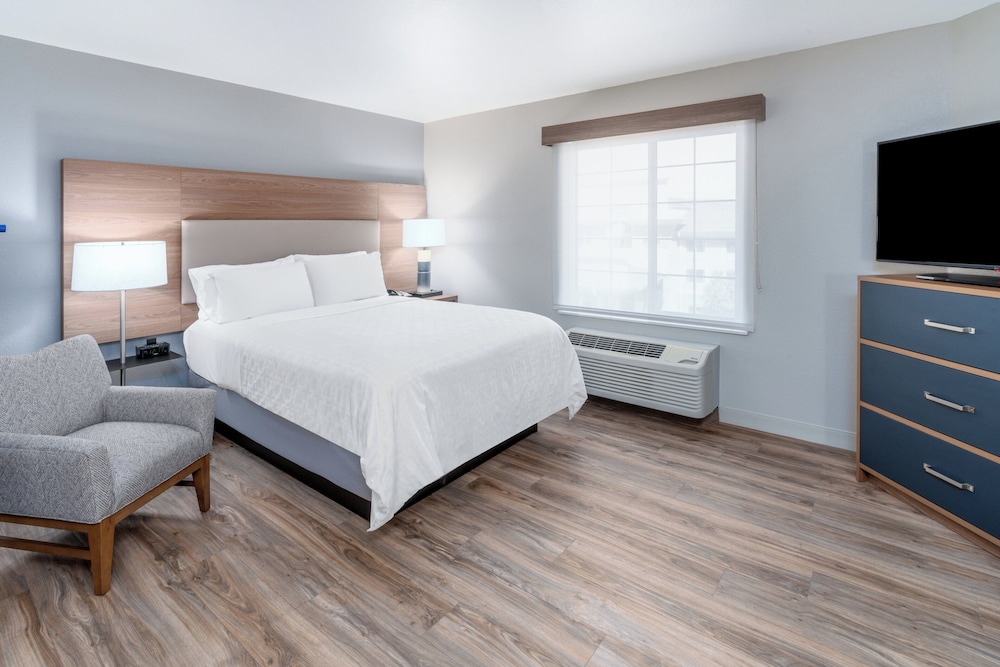 candlewood suites denver northeast brighton by ihg