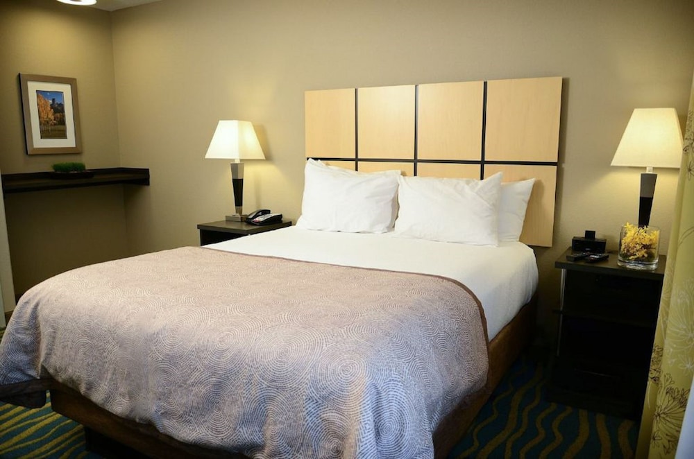 candlewood suites denver northeast brighton by ihg