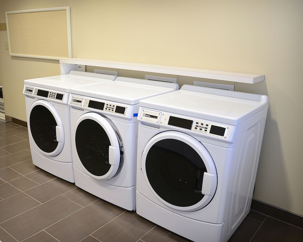 candlewood suites denver northeast brighton by ihg