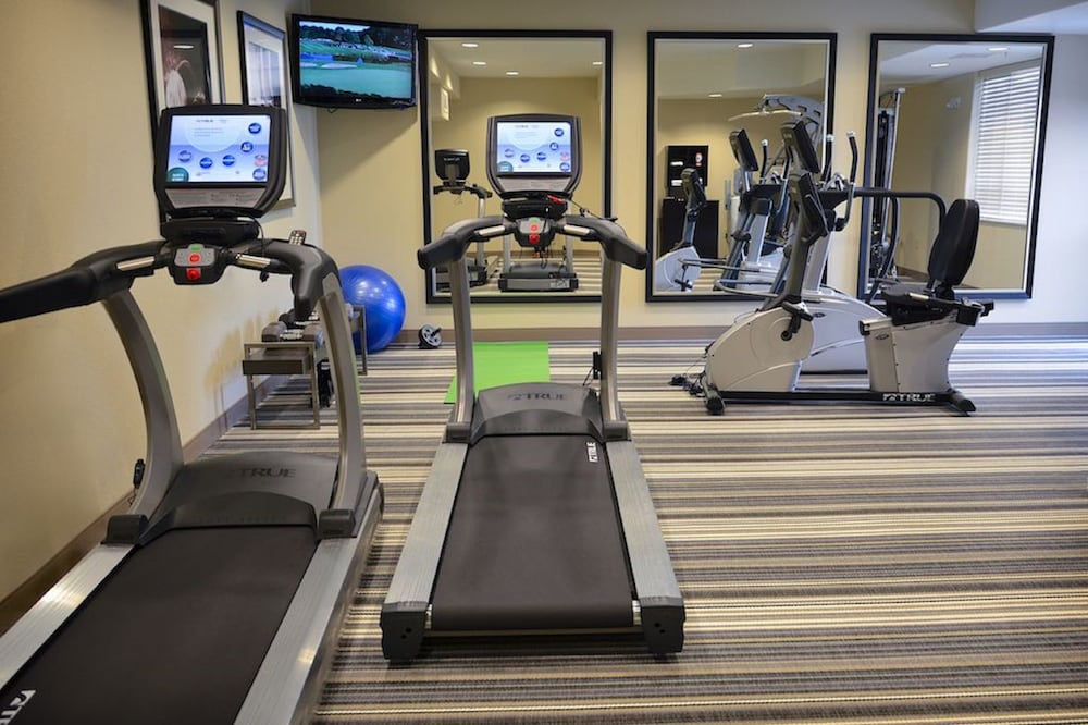candlewood suites denver northeast brighton by ihg